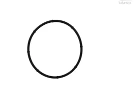 uszcz-obudowy-kol-ssacego-mb-actros-mp4-elring