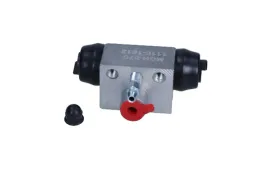 cylinderek-ham-opel-agila-le-pr-maxgear