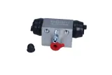 cylinderek-ham-opel-agila-le-pr-maxgear-jakosc-czesci-zgodnie-z-gvo-q-oryginal-z-logo-producenta-czesci-oem-oes
