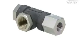 zawor-2-drozny-manneoplan-wabco