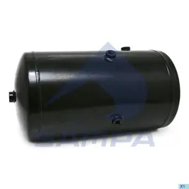 zbiornik-powietrza-36l-300-609-daf-95x-sampa