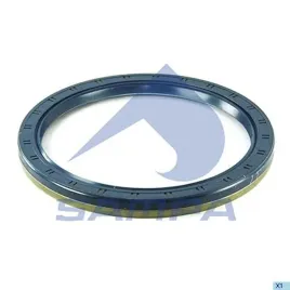 simering-piasty-mbman-145x175x14-sampa