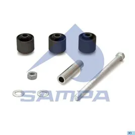 kpl-napr-stabilizatora-kabiny-rvi-sampa