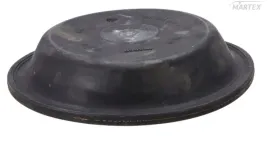 membrana-silownika-24-plytka-33-mm-wabco