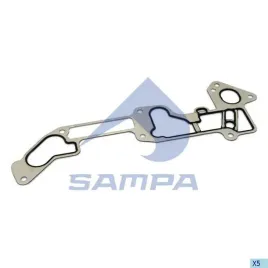 uszcz-obudowy-filtra-oleju-volvo-fhrvi-sampa