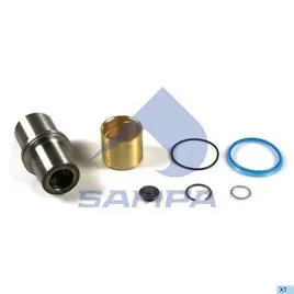 kpl-napr-zwrotnicy-mb-dolny-sworzen-sampa