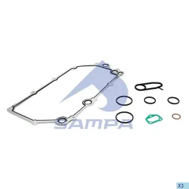 uszcz-chlodnicy-oleju-scania-kpl-sampa