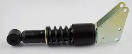 amortyzator-kabiny-mb-actros-mp2-mp3-monroe
