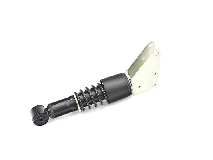 amortyzator-kabiny-mb-actros-mp2-mp3-monroe-producent-czesci-monroe