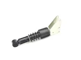 amortyzator-kabiny-mb-actros-mp2-mp3-monroe-producent-czesci-monroe