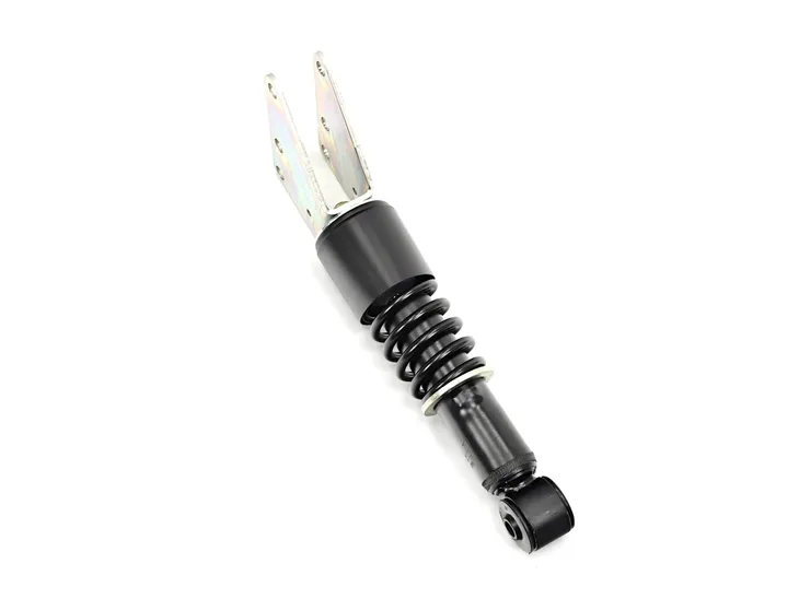 amortyzator-kabiny-mb-actros-mp2-mp3-monroe-jakosc-czesci-zgodnie-z-gvo-q-oryginal-z-logo-producenta-czesci-oem-oes