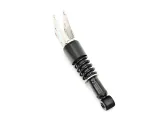 amortyzator-kabiny-mb-actros-mp2-mp3-monroe-jakosc-czesci-zgodnie-z-gvo-q-oryginal-z-logo-producenta-czesci-oem-oes