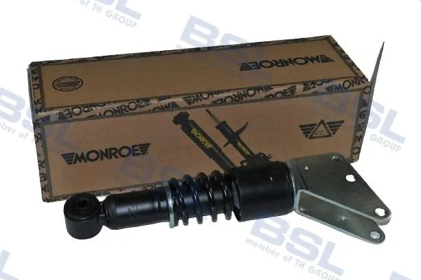 amortyzator-kabiny-mb-actros-mp2-mp3-monroe-strona-zabudowy-lewa