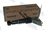 amortyzator-kabiny-mb-actros-mp2-mp3-monroe-strona-zabudowy-lewa