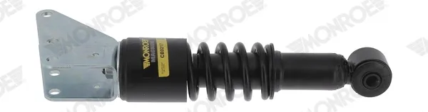 amortyzator-kabiny-mb-actros-mp2-mp3-monroe-rodzaj-olejowe