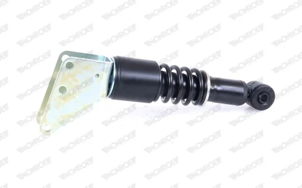 amortyzator-kabiny-mb-actros-mp2-mp3-monroe-numer-katalogowy-oryginalu-mercedes-benz-9438904419-mercedes-benz-a9438904419