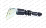 amortyzator-kabiny-mb-actros-mp2-mp3-monroe-numer-katalogowy-oryginalu-mercedes-benz-9438904419-mercedes-benz-a9438904419