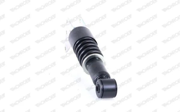 amortyzator-kabiny-mb-actros-mp2-mp3-monroe-numery-katalogowe-zamiennikow-boge-30-g01-a-boge-30-j81-a-dt-spare-parts-4-66099-pe-automotive-013-585-10a-sachs-312-650-sachs-313-956-sachs-316-703