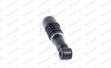 amortyzator-kabiny-mb-actros-mp2-mp3-monroe-numery-katalogowe-zamiennikow-boge-30-g01-a-boge-30-j81-a-dt-spare-parts-4-66099-pe-automotive-013-585-10a-sachs-312-650-sachs-313-956-sachs-316-703