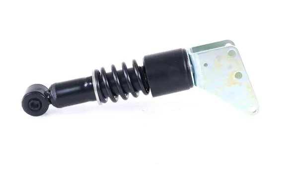 amortyzator-kabiny-mb-actros-mp2-mp3-monroe-stan-nowy-jakosc-czesci-zgodnie-z-gvo-q-oryginal-z-logo-producenta-czesci-oem-oes