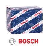 pompa-paliwa-scania-bosch-numery-katalogowe-zamiennikow-dt-spare-parts-1-12194-febi-bilstein-106996-wilmink-group-wg2306822
