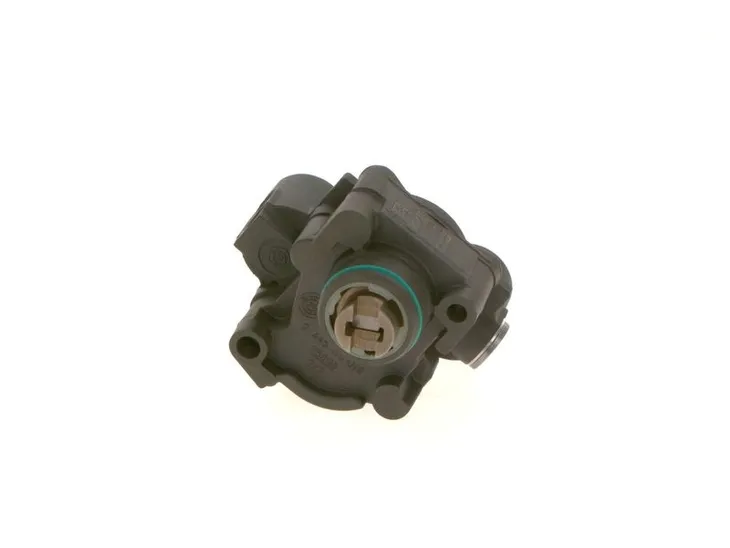 pompa-paliwa-scania-bosch-stan-nowy-producent-czesci-bosch