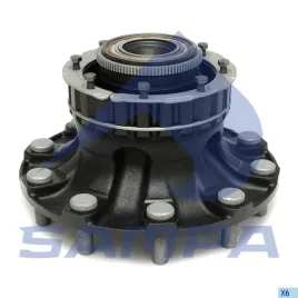 piasta-kola-volvo-kpl-z-lozyskiem-fag-sampa