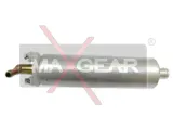 pompa-pal-elektryczna-db-maxgear