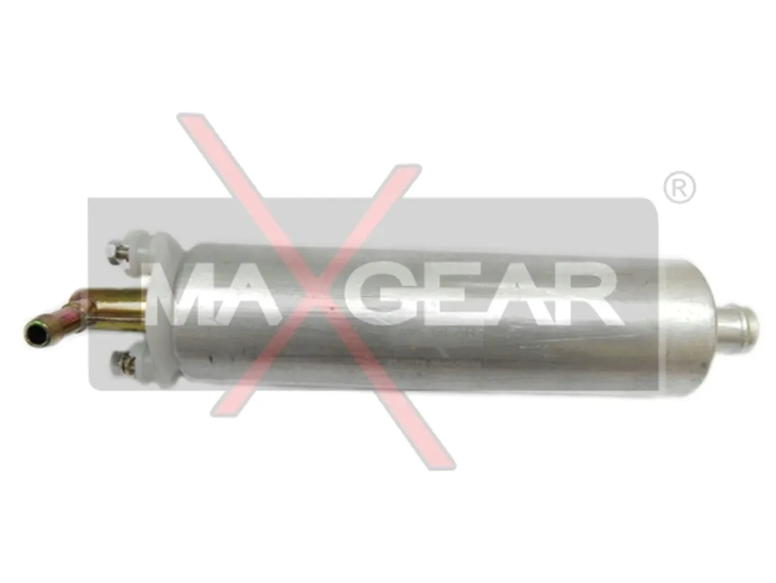 pompa-pal-elektryczna-db-maxgear