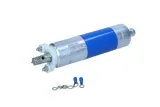 pompa-pal-elektryczna-db-maxgear-stan-nowy