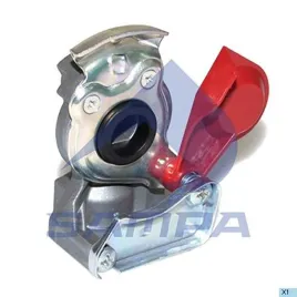 zlacze-pneum-twarde-czerw-m16-sampa