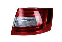 lampa-skoda-octawia-iii-11-12-greater-pr-tyl-led-rp-rl-hella