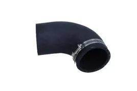 przewod-intercoolera-vw-polo-fabia-ii-12d-09-maxgear
