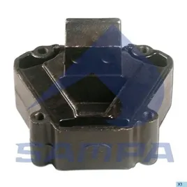 poduszka-silnika-iveco-eurotech-przod-sampa
