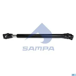 walek-kolumny-kier-man-f902000-sampa
