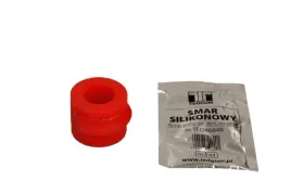 guma-stab-vw-t-sharan-alhambra-galaxy-95-2010-poliuretan-ted-gum