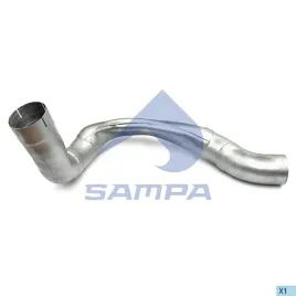 rura-wydech-man-tga-srodkowa-sampa