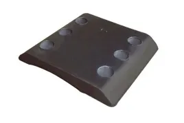 poduszka-gumowa-siodla-jsk37c-sem-lastik