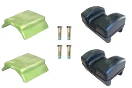 kpl-napr-siodla-gf-sks-36-20-fsk-200-vo1-sem-lastik