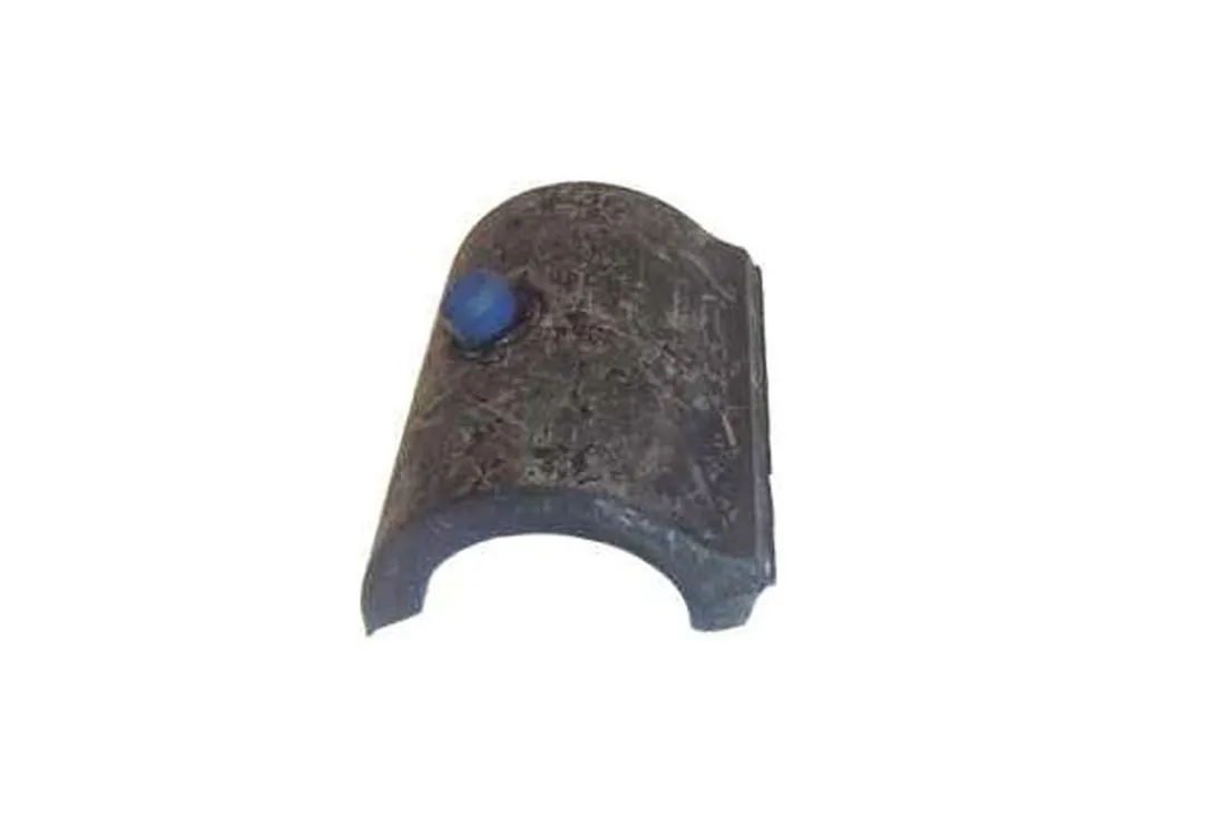 obejma-stabilizatora-daf-55-sem-lastik-stan-nowy