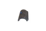 obejma-stabilizatora-daf-55-sem-lastik-stan-nowy