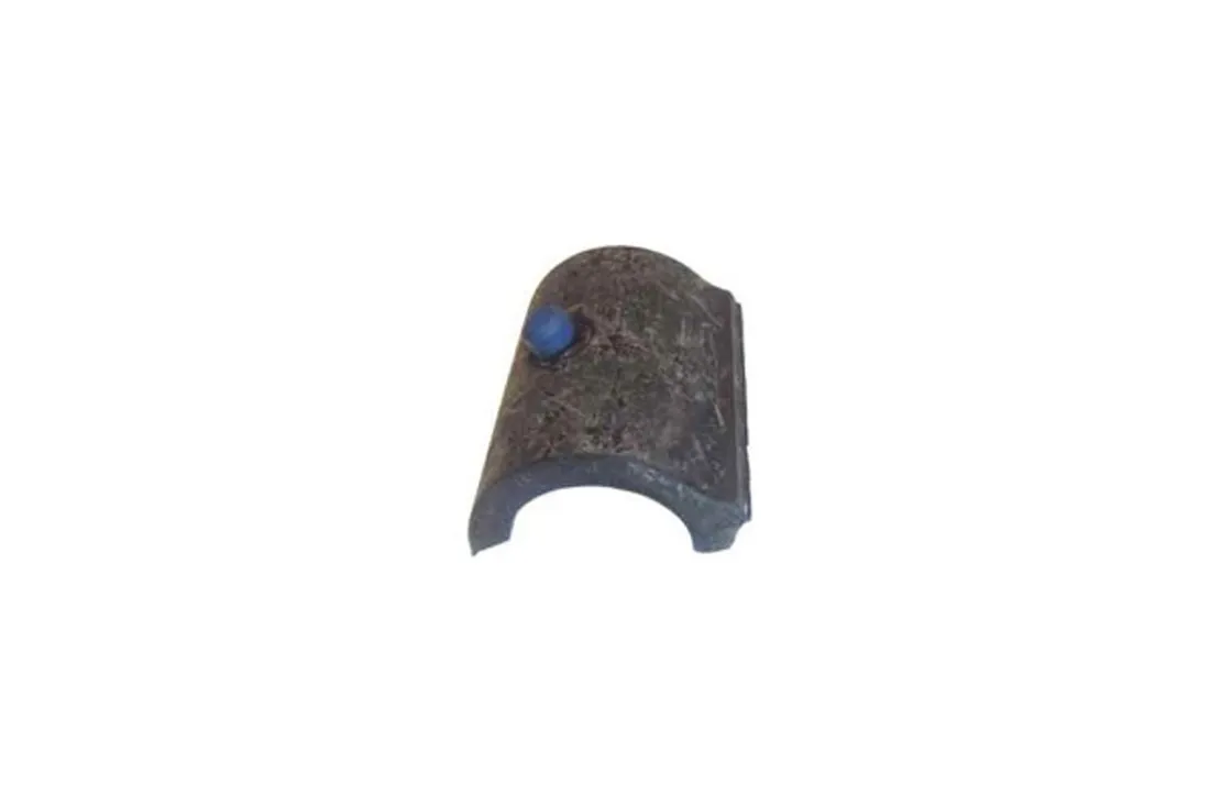 obejma-stabilizatora-daf-55-sem-lastik