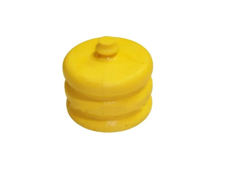odboj-resoru-man-tgl-sem-lastik-producent-czesci-sem-lastik