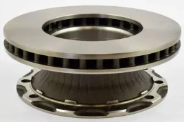 tarcza-ham-bpw-eco-plus-fi430mm-10-otw-trw