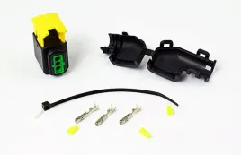 wtyczka-lampy-kier-mb-mp4-dt-spare-parts