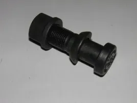 sruba-kola-mb-m18x15x60mm-kpl-febi-bilstein
