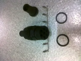 wtyczka-lampy-zespolonej-easy-conn-hella