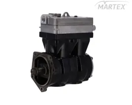 sprezarka-volvo-fh12-2001-wabco-regen-wabco