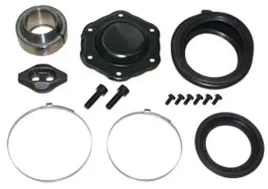 kpl-napr-sierzanta-volvo-fh-fmx-93-14-sem-lastik