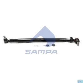 drazek-podluzny-mb-atego-12-l-895mm-sampa